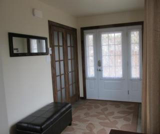 Chalet Alpin - LʼAnse-Saint-Jean - 8