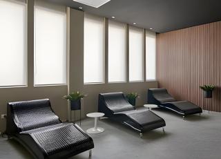 Luxury Apt en Retiro Opc Desayuno Hotel y Parking - Buenos Aires - 9