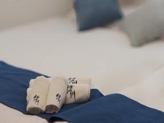 桜の川50 Asakusa mansion 10mins walk to Tokyo Skytree 5mins walk to Honjo Azumabashi - Tokyo - 5
