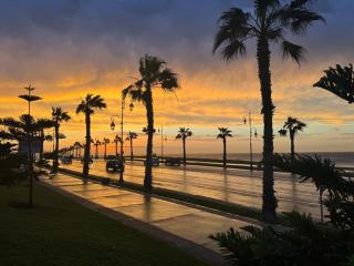 Zaouia - Rabat - 0