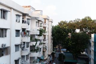 675apt - Ho Chi Minh - 8