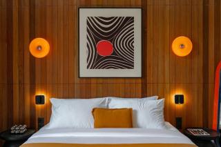 Tegeh Villa Modern 2BR Escape In Uluwatu - Ungasan - 3