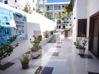 Hotel Divasto - Iquique - 2