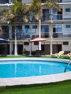 Hotel Divasto - Iquique - 8