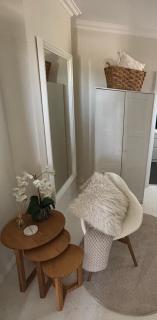 Boutique Coastal Retreat for Couples or Singles - Quinns Rocks - 8