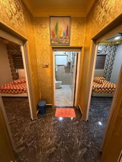 DSri Villa - Bentong - 3