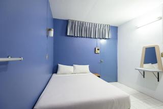 โรงแรม วี เฮาส์ ณ คอน - 7