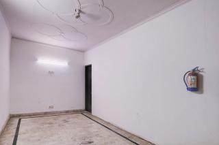 Hotel Paradise - Indirapuram - 9