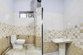 Hotel Paradise - Indirapuram - 5