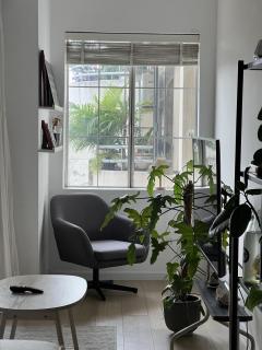675apt - Ho Chi Minh - 9