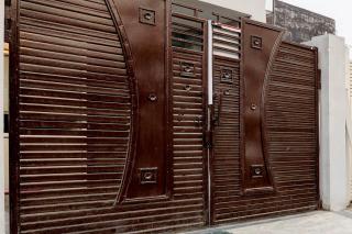 Hotel Paradise - Indirapuram - 2