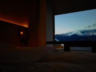 Wake Up In Snow Capped Peaks - Deqin - 5