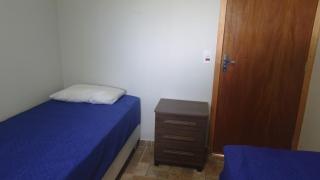 Pousada santa Clara - 8