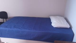 Pousada santa Clara - 2