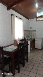Pousada Maison Delfino - Gravatá - 6