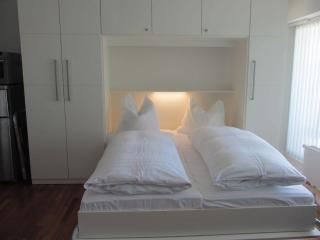 Luv-und-Lee-Apartment-23 - Sankt Peter-Ording - 5