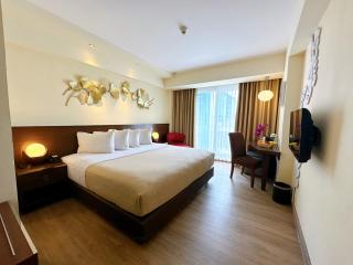 Atanaya Kuta Bali - Kuta - 1