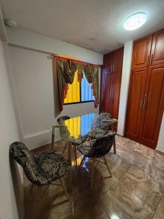 Quinta American Dream - Totoracocha - 1