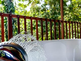 Sloth House - San Isidro - 5