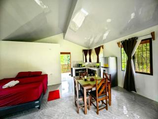 Sloth House - San Isidro - 4