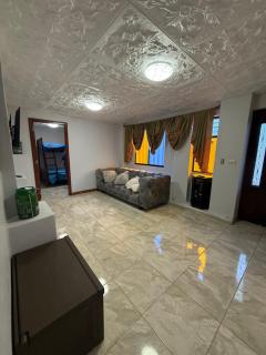 Quinta American Dream - 4