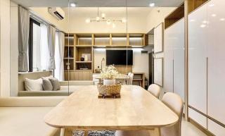 Condo at the center of Cebu City - Cebu City - 4