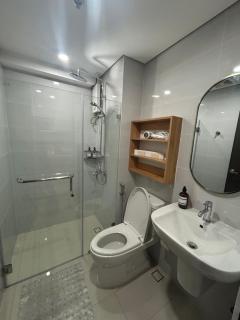 Condo at the center of Cebu City - Cebu City - 1