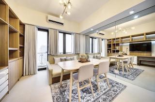 Condo at the center of Cebu City - Città di Cebu - 0
