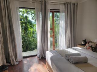 Miknaon Farmstay - Pedong - 4