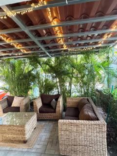 Coco Daydreamin With A Rooftop Terrace - Coco - 2