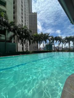 The Grand Towers Manila - Manila - 2