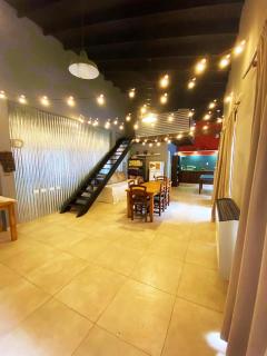 Casita Yage cerca del Mar - Puerto Madryn - 7