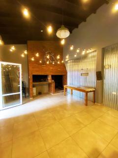 Casita Yage cerca del Mar - Puerto Madryn - 6