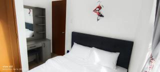 Rufo's Sweet Home - Lapu Lapu City - 6