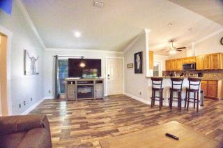 Home away from Home - 6
