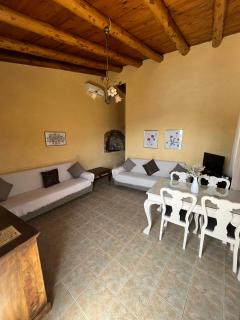 Velanos Villas - Kefálion - 8