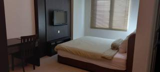 K. Riverfront apartment - 4