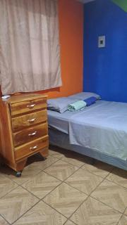 Hostal Niña Oly - Tamanique - 1