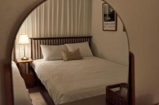 Sungin Stay - Seul - 6