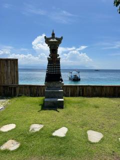 Treeland villa - Nusa Penida - 4
