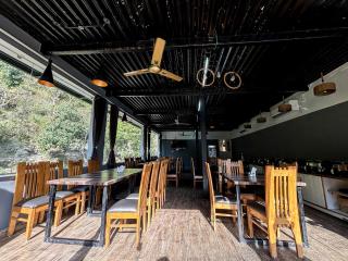 Anandvan Jungle Resort - - 6