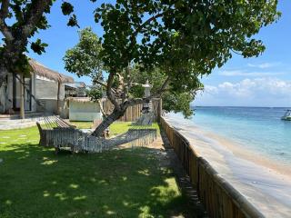 Treeland villa - Nusa Penida - 9