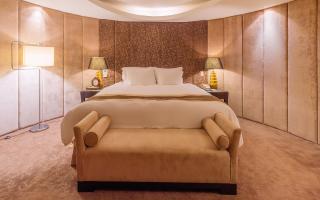 Tempus Hotel - Taichung - 1