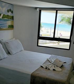 Mirador Vista Mar 210 - 9