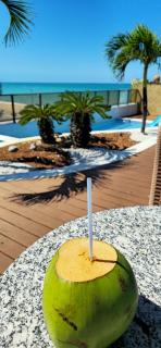 Mirador Vista Mar 210 - 3