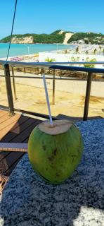 Mirador Vista Mar 210 - 2