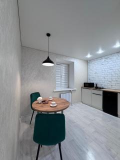 R-home, микрорайон Юбилейный 19 - Qostanay - 5