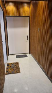 Neat rental unit in As-Suleimaniyah - Riad - 1