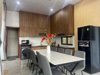 Sweethome Villa - Danang - 9