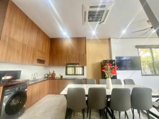 Sweethome Villa - Danang - 6